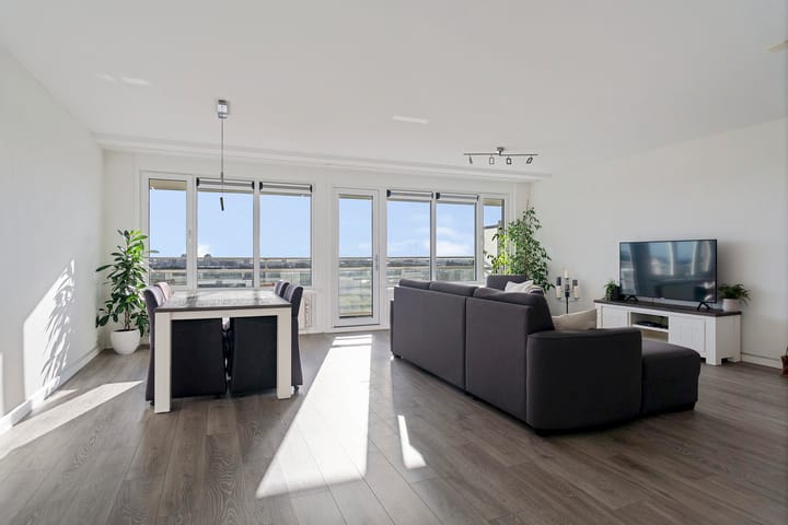 Foto 20 van Croesinckplein 140