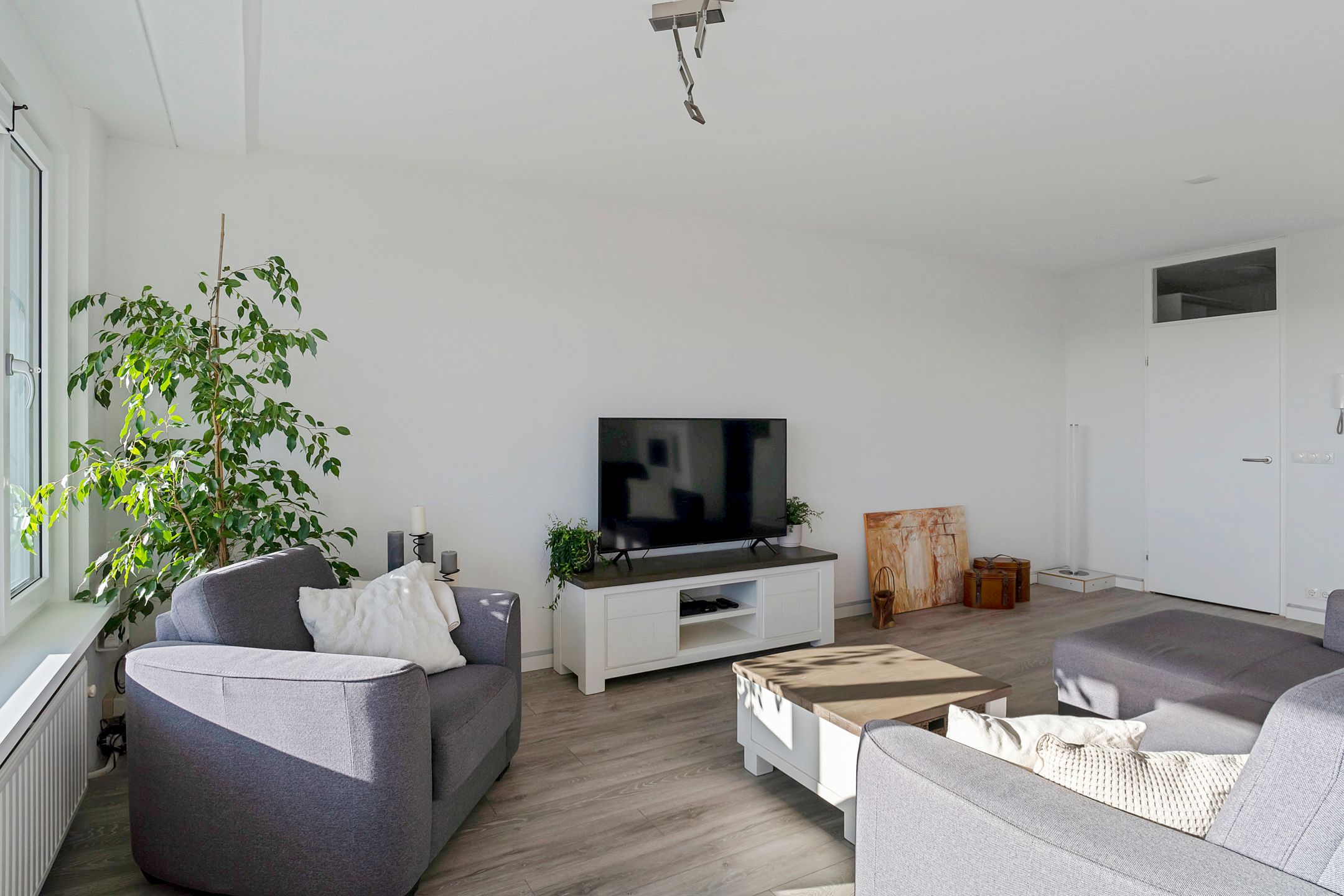 Foto 21 van Croesinckplein 140