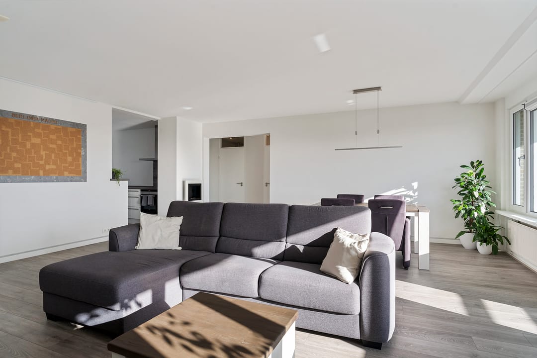 Foto 22 van Croesinckplein 140