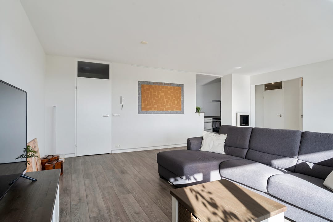 Foto 23 van Croesinckplein 140