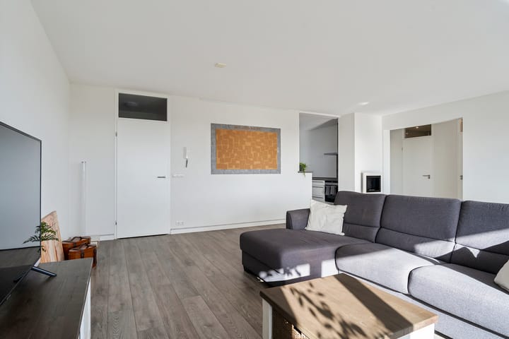 Foto 23 van Croesinckplein 140