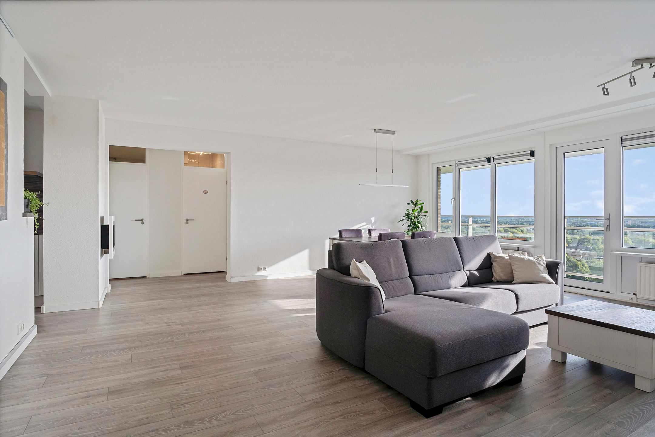 Foto 24 van Croesinckplein 140