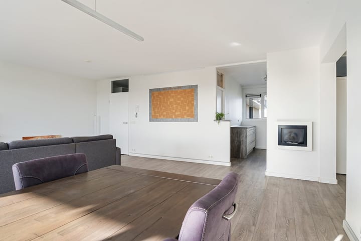 Foto 25 van Croesinckplein 140