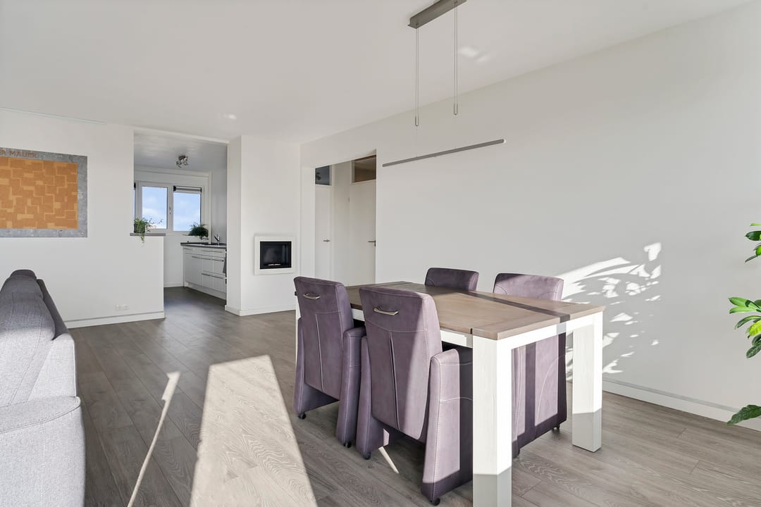 Foto 26 van Croesinckplein 140