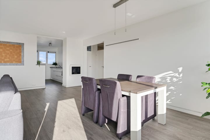 Foto 26 van Croesinckplein 140