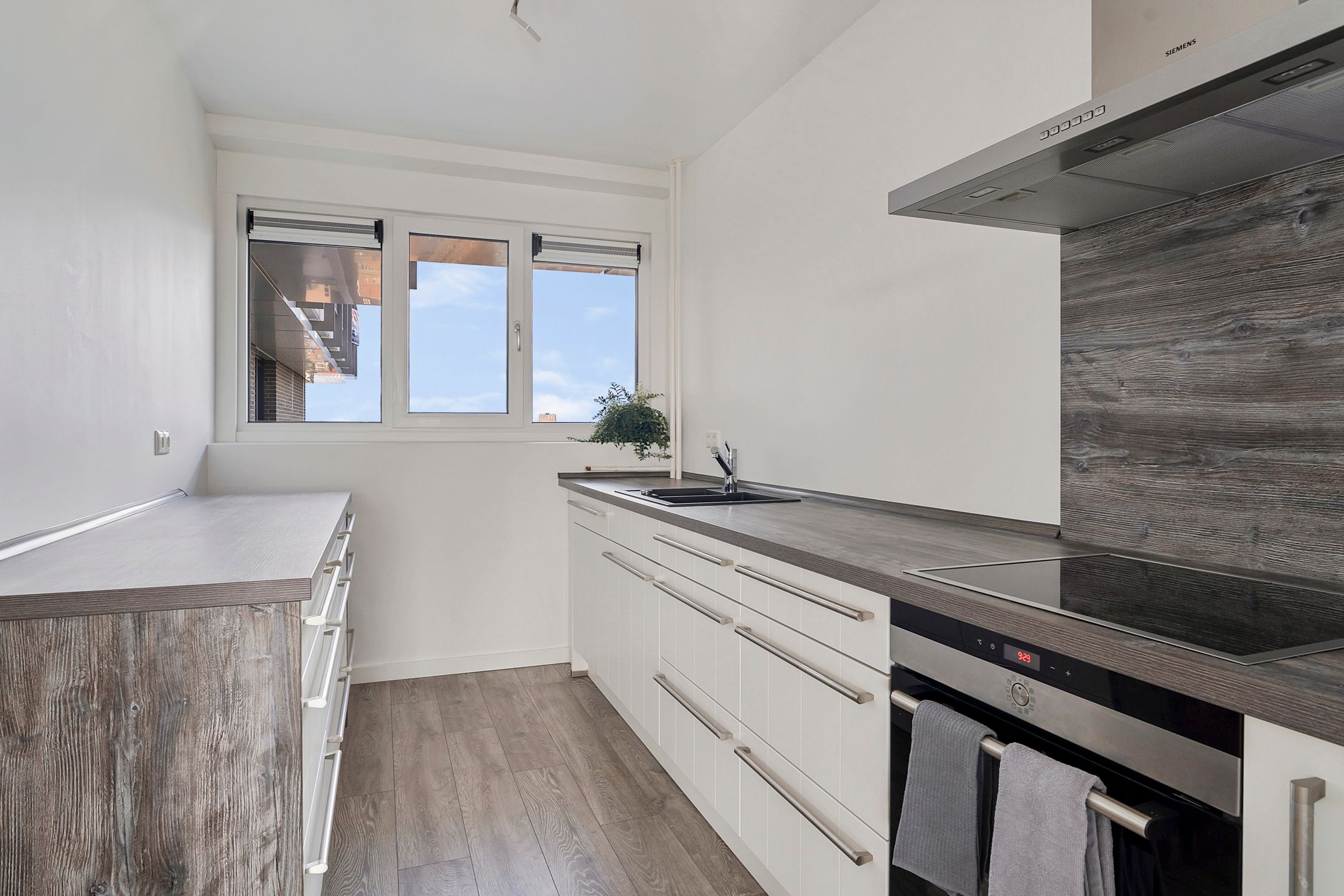 Foto 27 van Croesinckplein 140