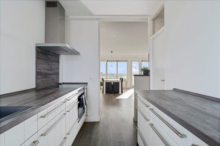 Foto 28 van Croesinckplein 140