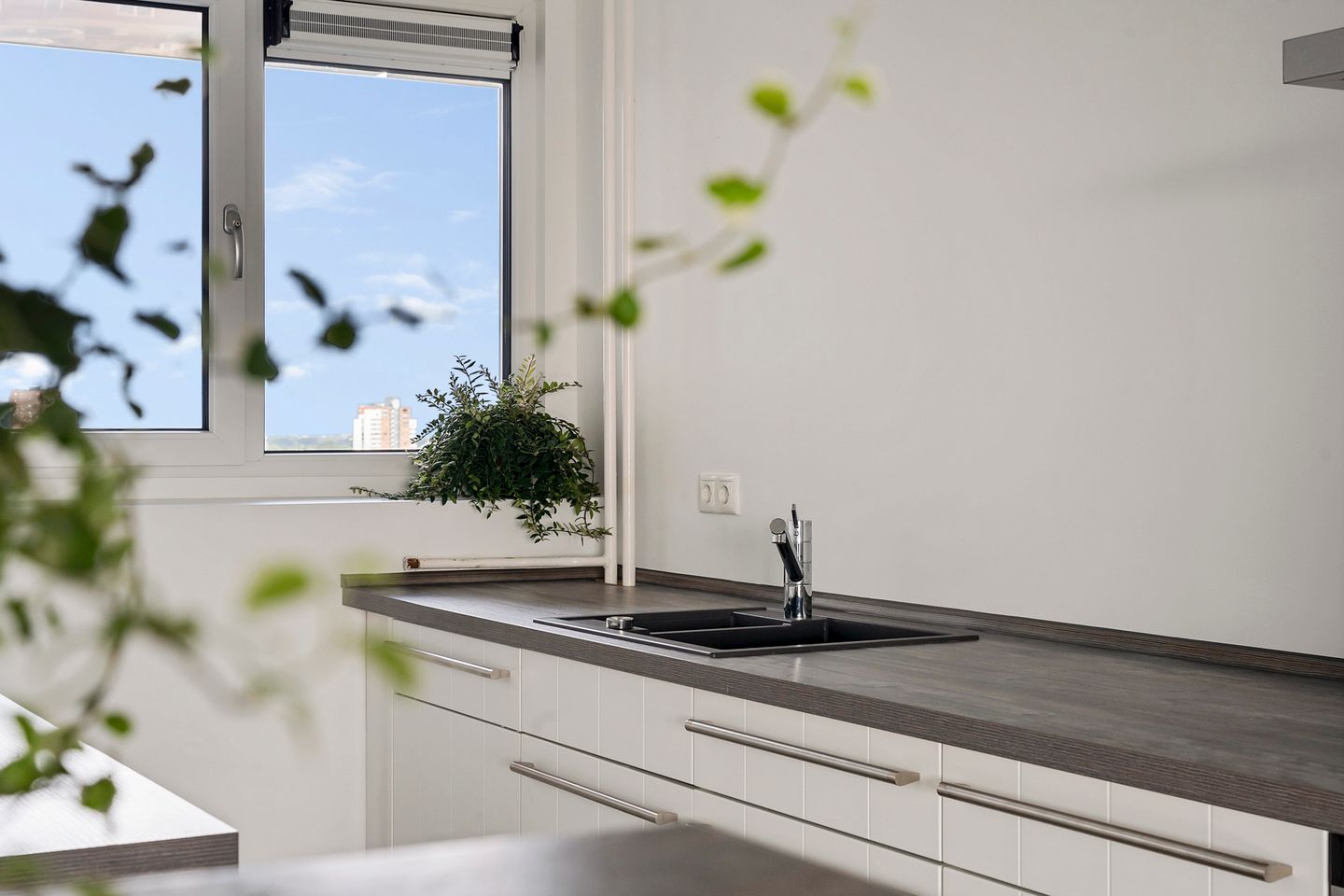 Foto 29 van Croesinckplein 140