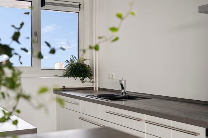 Foto 29 van Croesinckplein 140