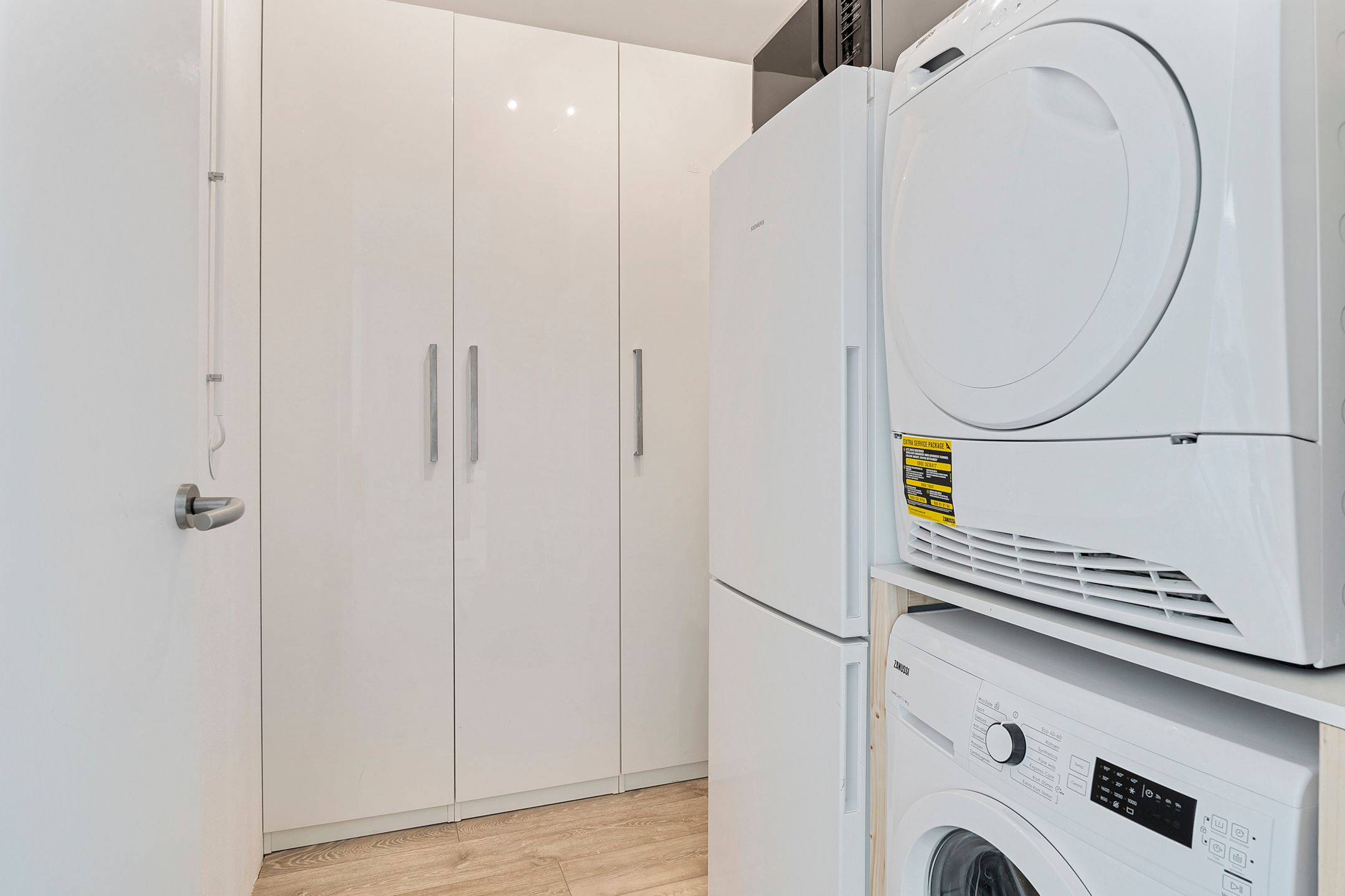 Foto 30 van Croesinckplein 140