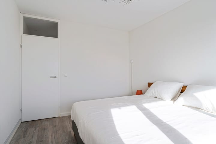 Foto 32 van Croesinckplein 140