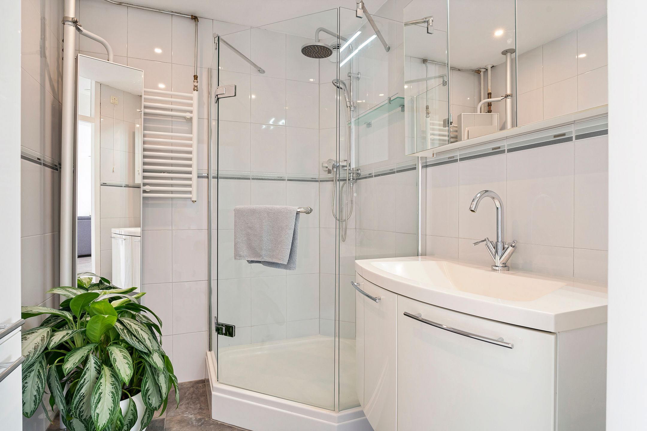 Foto 33 van Croesinckplein 140