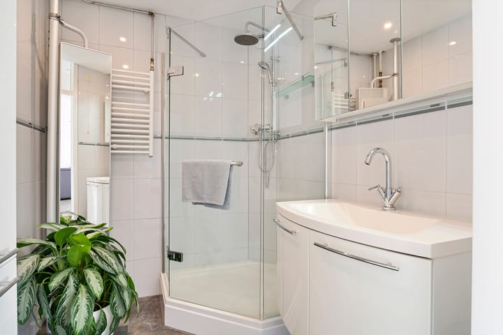 Foto 33 van Croesinckplein 140