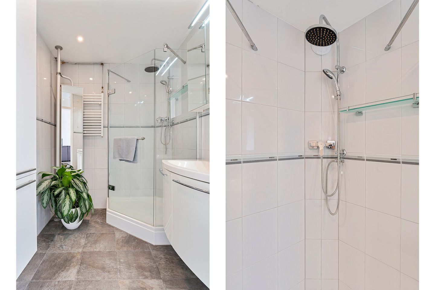 Foto 34 van Croesinckplein 140