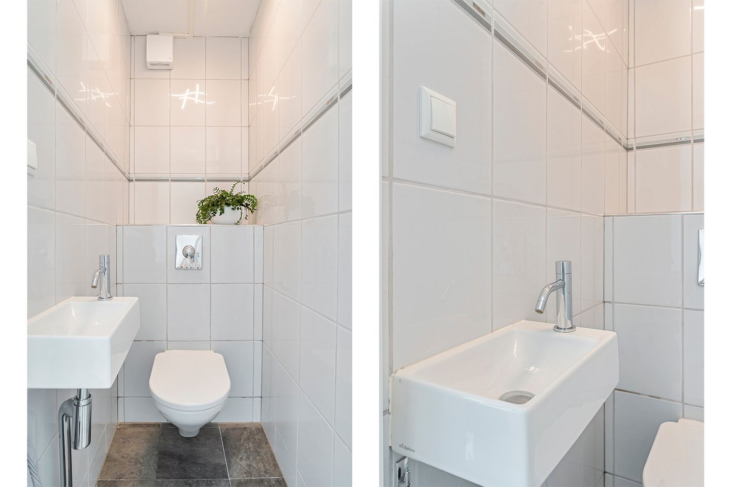 Foto 35 van Croesinckplein 140