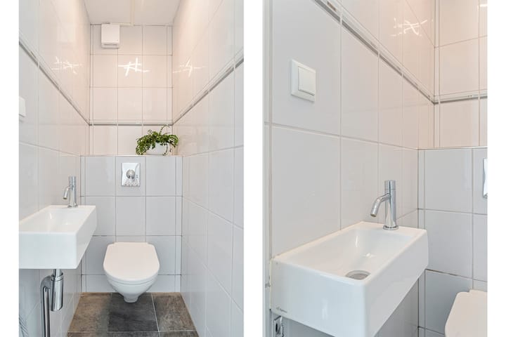 Foto 35 van Croesinckplein 140