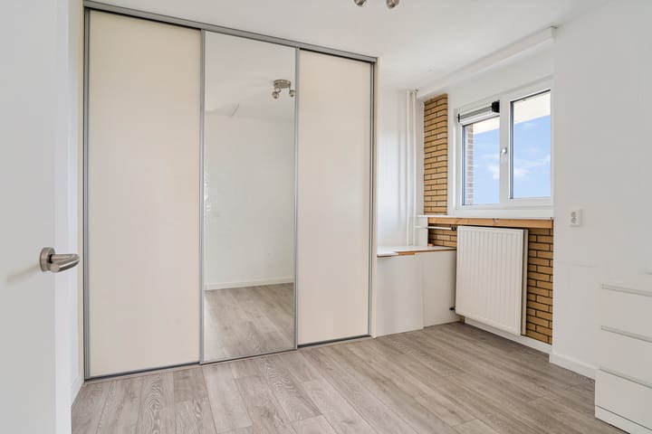 Foto 36 van Croesinckplein 140