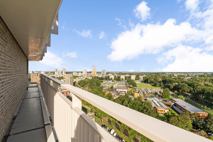 Foto 39 van Croesinckplein 140