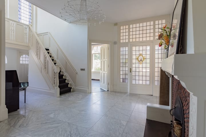 Foto 4 van Sandtlaan 86