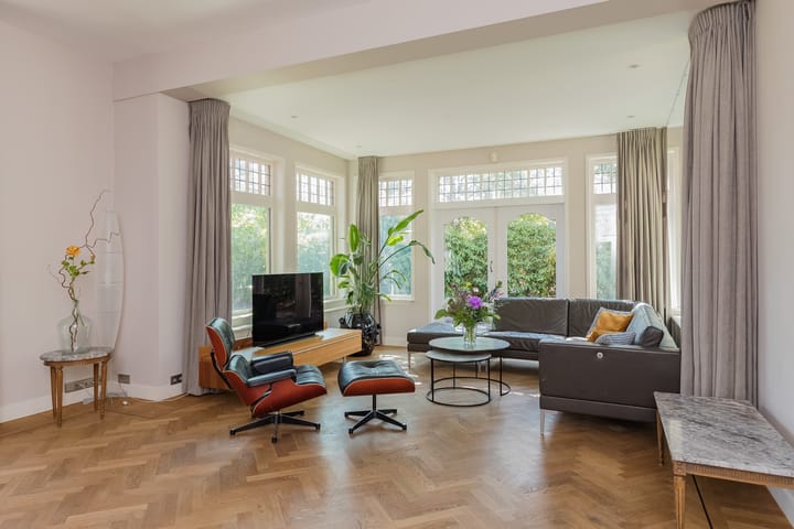 Foto 2 van Sandtlaan 86