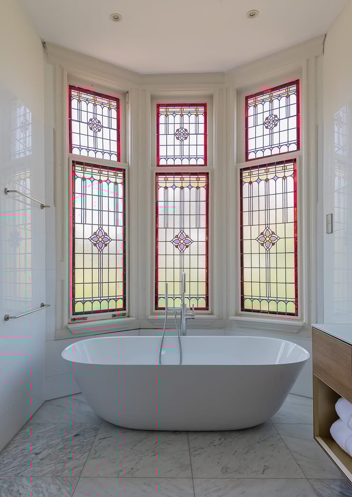 Foto 3 van Sandtlaan 86