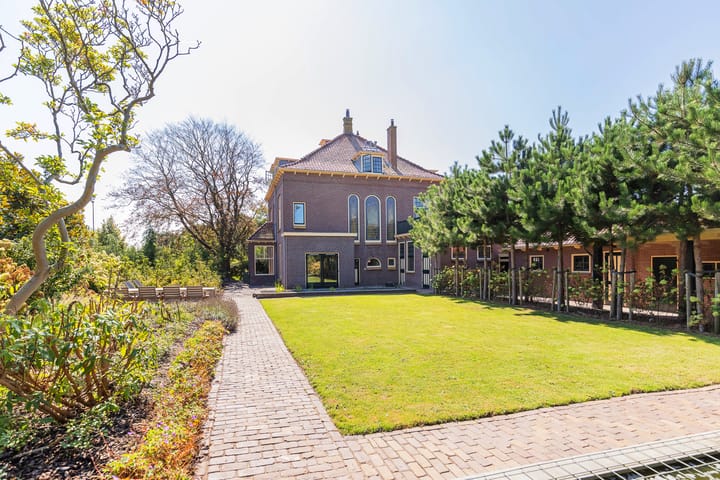 Foto 5 van Sandtlaan 86