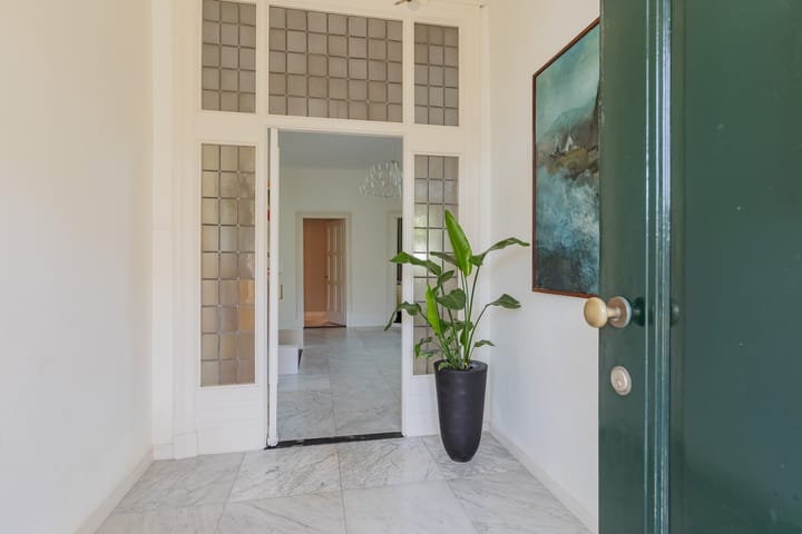 Foto 8 van Sandtlaan 86