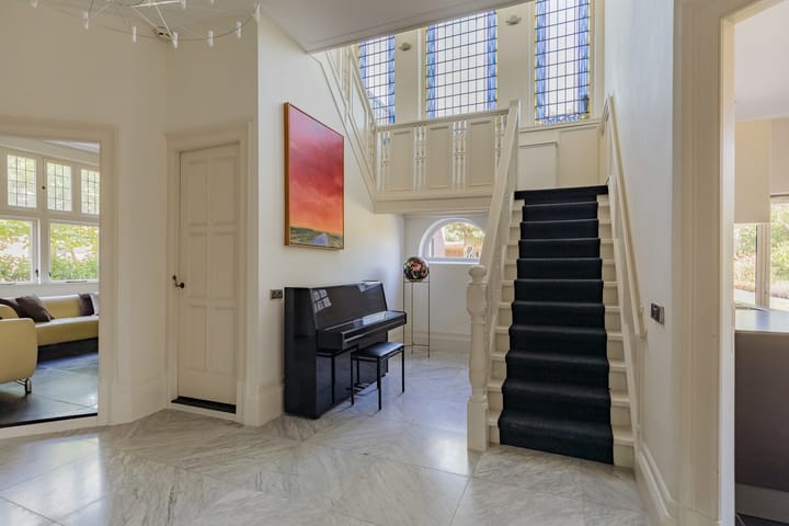 Foto 9 van Sandtlaan 86