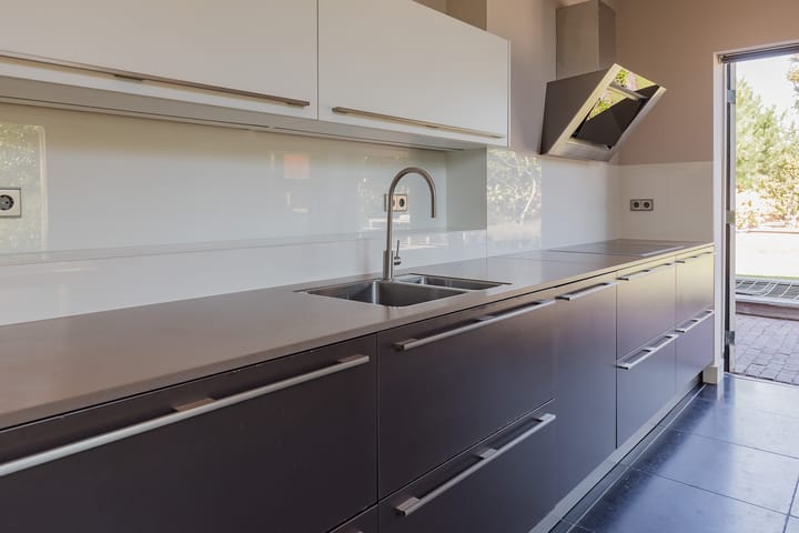 Foto 19 van Sandtlaan 86