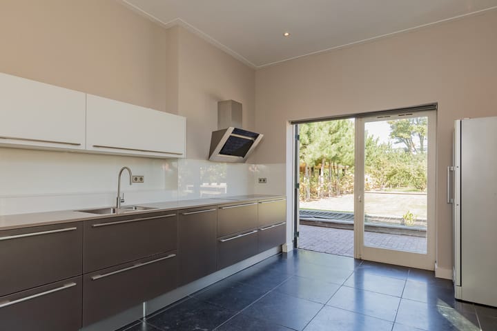 Foto 20 van Sandtlaan 86