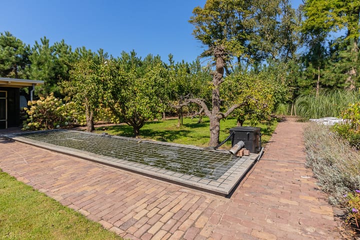 Foto 22 van Sandtlaan 86