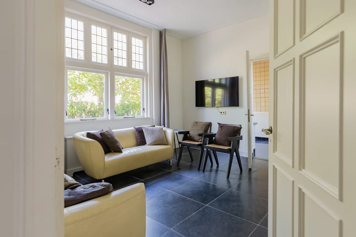 Foto 24 van Sandtlaan 86