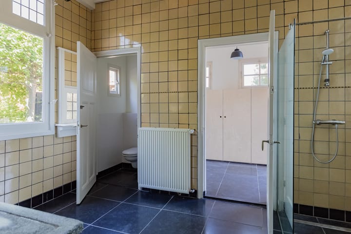 Foto 27 van Sandtlaan 86