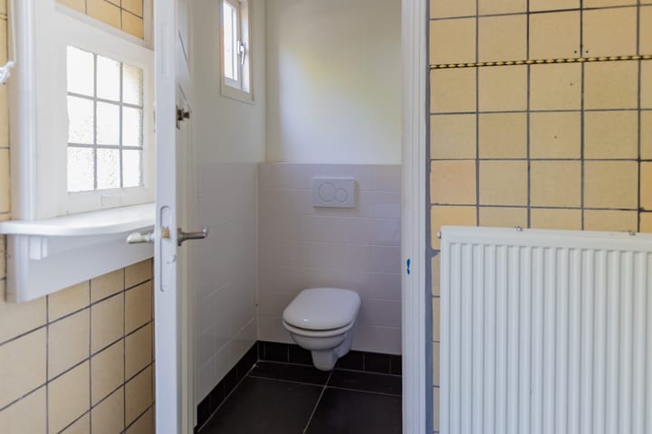 Foto 28 van Sandtlaan 86