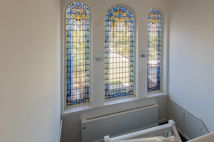 Foto 32 van Sandtlaan 86