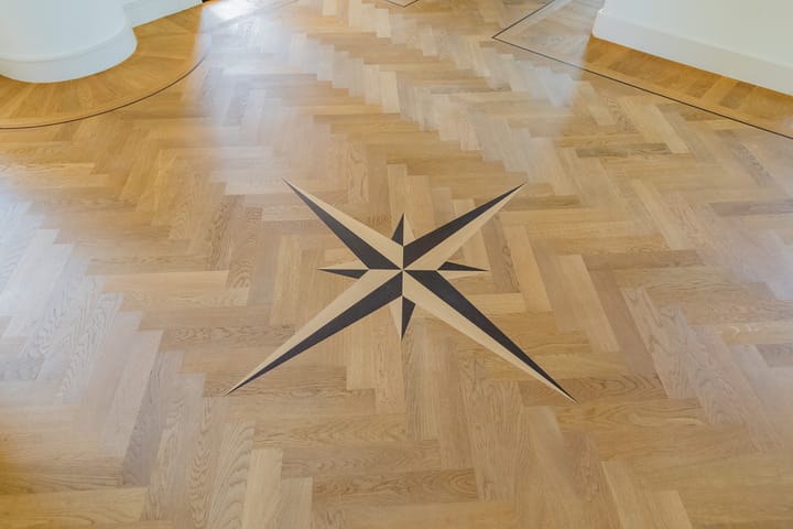 Foto 34 van Sandtlaan 86