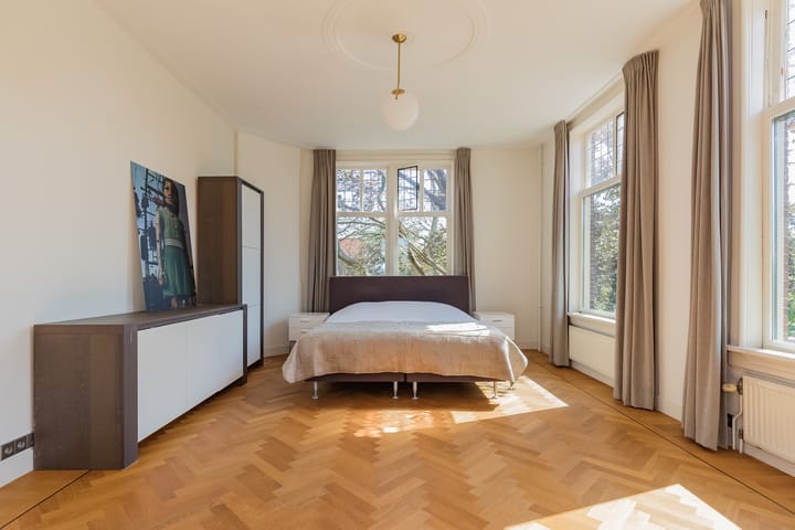 Foto 35 van Sandtlaan 86