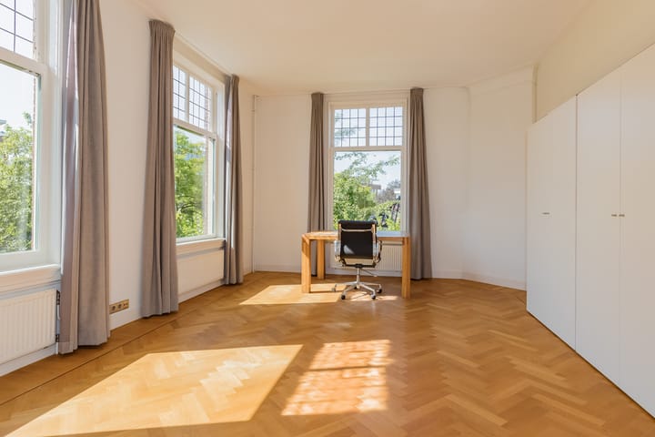 Foto 37 van Sandtlaan 86