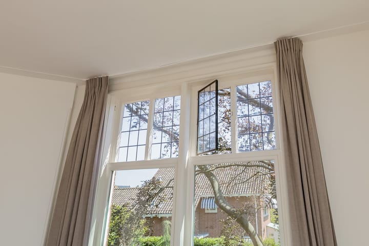 Foto 39 van Sandtlaan 86