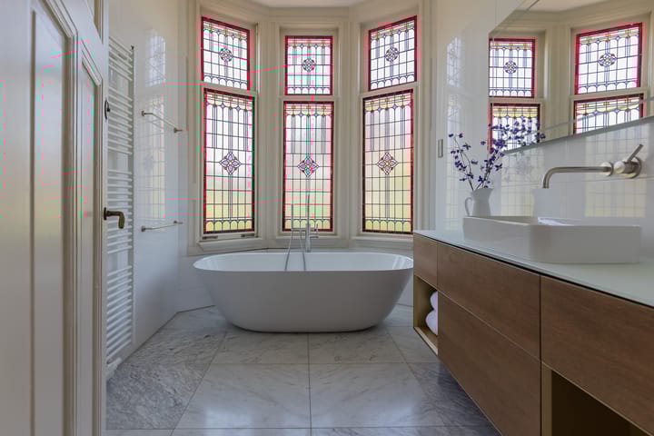 Foto 40 van Sandtlaan 86