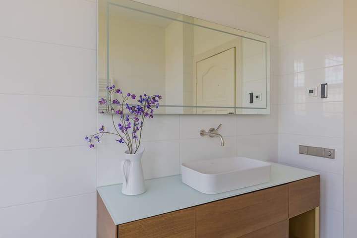 Foto 42 van Sandtlaan 86