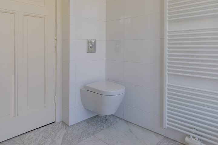 Foto 43 van Sandtlaan 86