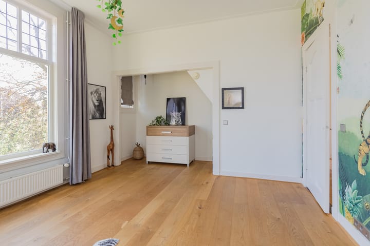 Foto 51 van Sandtlaan 86