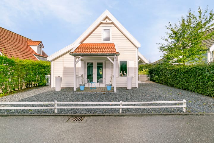 Foto 4 van Groeneweg 1-0154