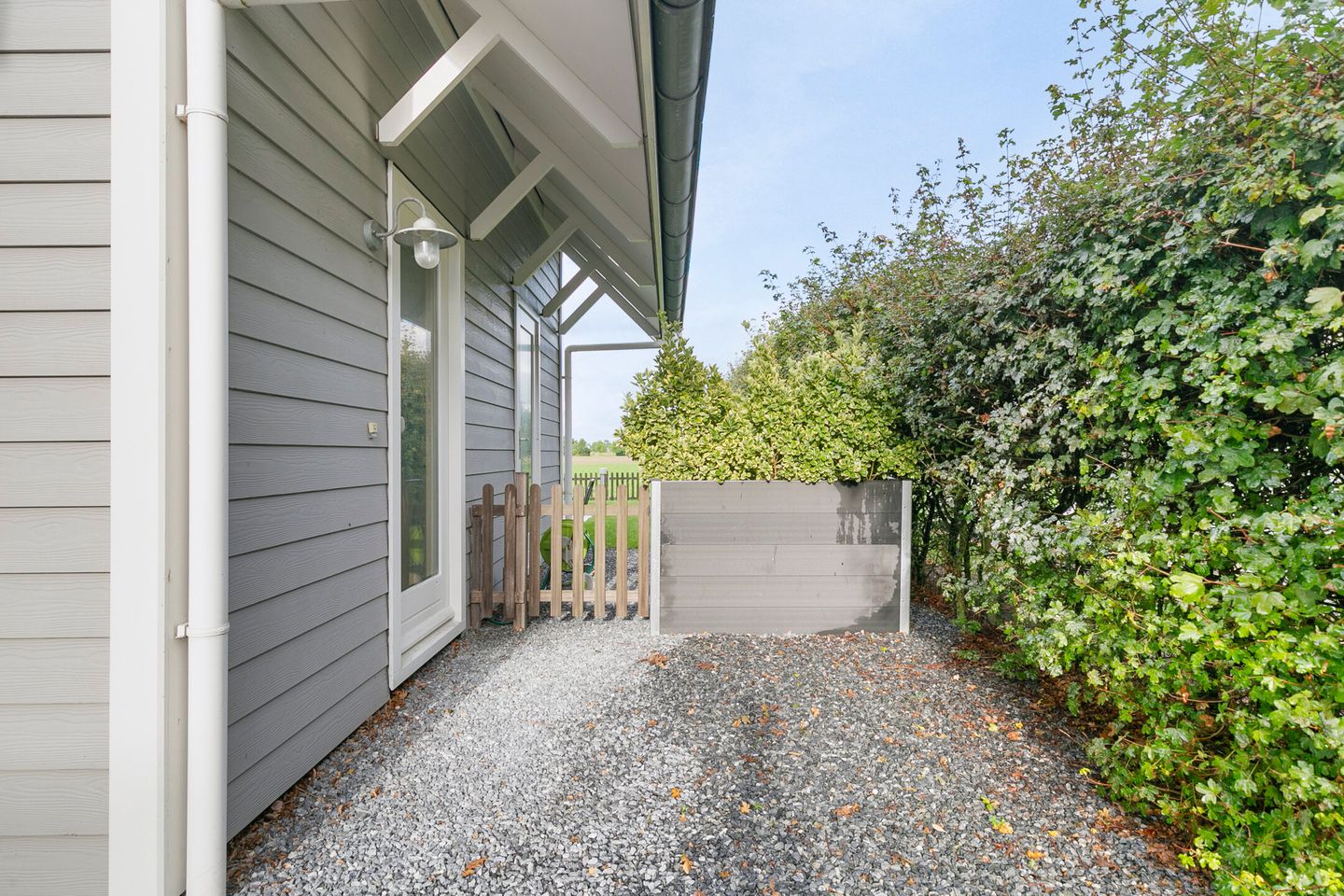 Foto 5 van Groeneweg 1-0154