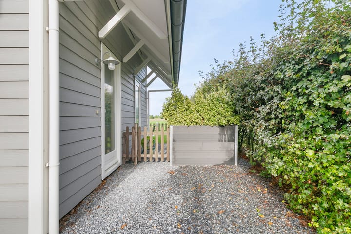 Foto 5 van Groeneweg 1-0154