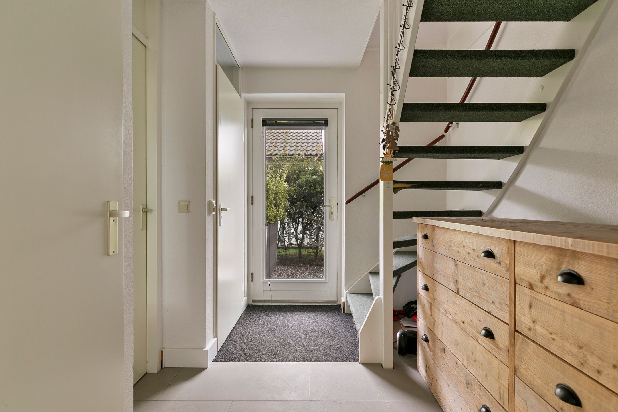 Foto 6 van Groeneweg 1-0154