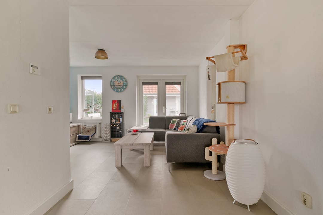 Foto 7 van Groeneweg 1-0154