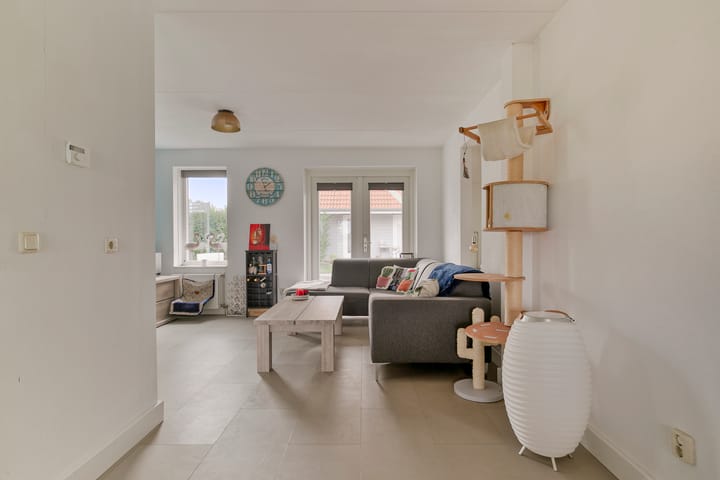 Foto 7 van Groeneweg 1-0154