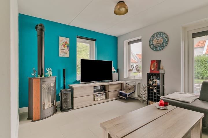 Foto 8 van Groeneweg 1-0154